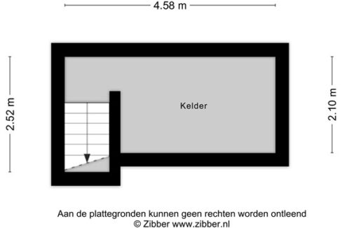 186390298_1655161_akers_kelder_first_design_20260601_fecb5b
