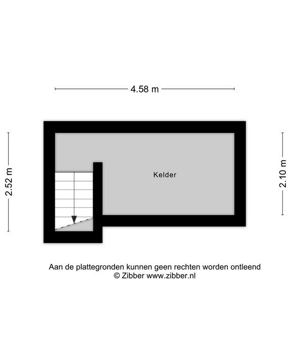 186390298_1655161_akers_kelder_first_design_20260601_fecb5b