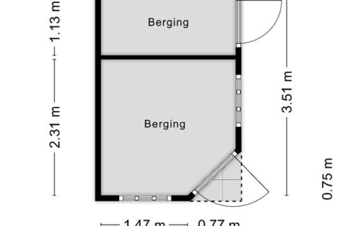 189289399_1680756_ursul_berging_first_design_20260907_682780