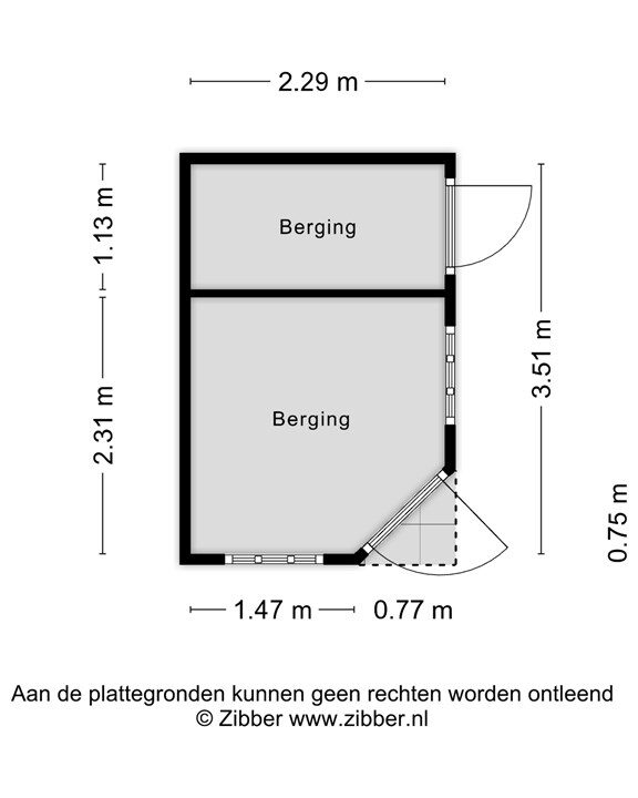 189289399_1680756_ursul_berging_first_design_20260907_682780