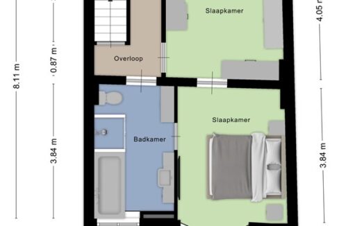189289399_1680756_ursul_erste_Etage_first_design_20260907_076be6