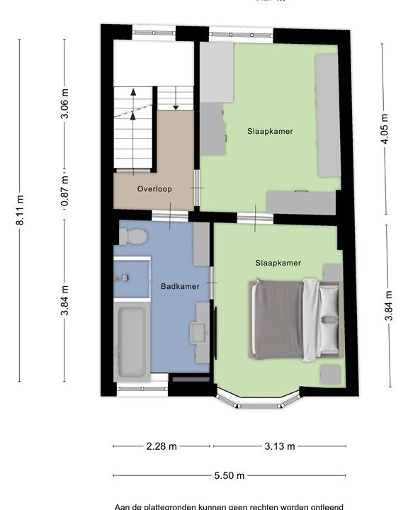 189289399_1680756_ursul_erste_Etage_first_design_20260907_076be6