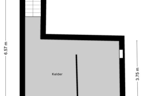 189289399_1680756_ursul_keller_erster_Entwurf_20260907_28f4f9