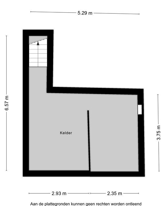 189289399_1680756_ursul_keller_erster_Entwurf_20260907_28f4f9