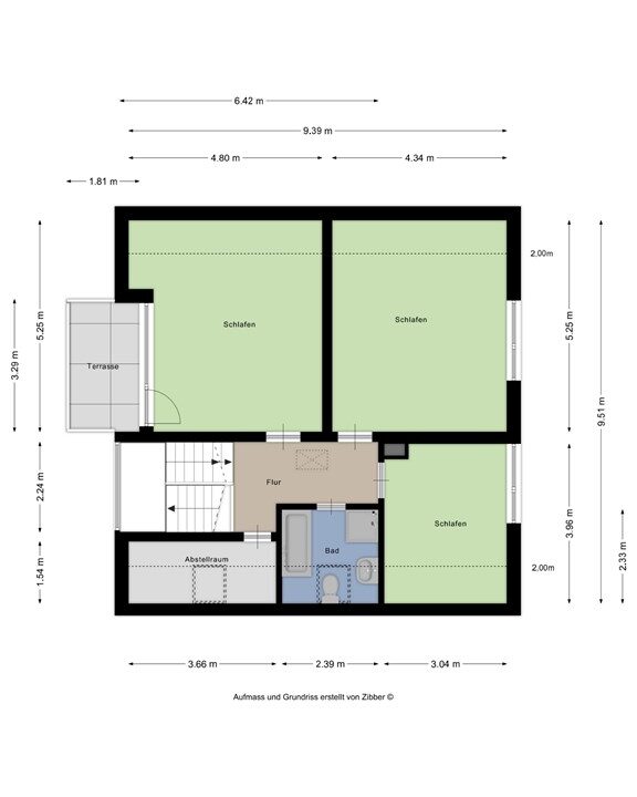 189691696_1685563_johan_1_obergeschoss_first_design_20260923_7e000e