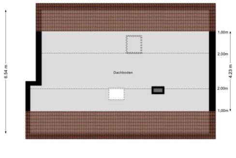 189691696_1685563_johan_dachgeschoss_first_design_20260923_cf1f3d