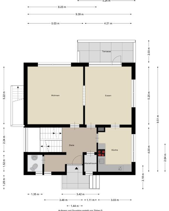 189691696_1685563_johan_erdgeschoss_first_design_20260923_f84812