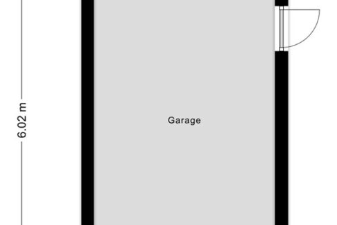 189691696_1685563_johan_garage_first_design_20260923_7197d4-2