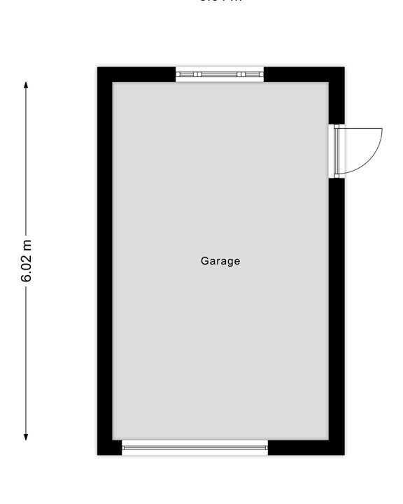 189691696_1685563_johan_garage_first_design_20260923_7197d4-2