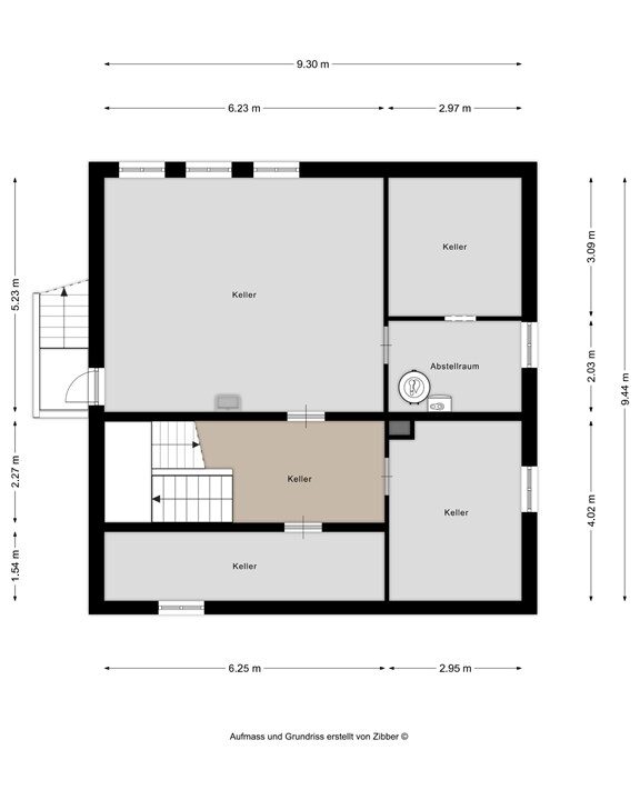 189691696_1685563_johan_souterrain_first_design_20260923_1da6b2