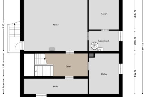 189691696_1685563_johan_souterrain_first_design_20260923_1da6b2-2