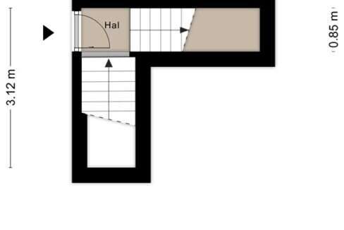 190198771_1689126_hoofd_begane_grond_first_design_20261002_fcc85d