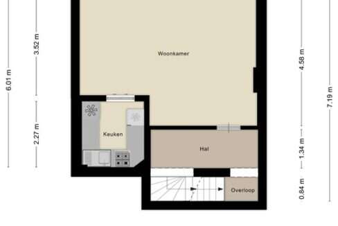 190198771_1689126_hoofd_eerste_verdiepi_first_design_20261002_a96063
