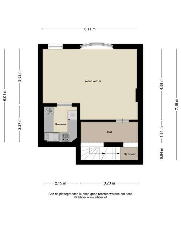 190198771_1689126_hoofd_eerste_verdiepi_first_design_20261002_a96063