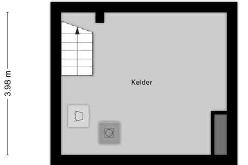 190198771_1689126_hoofd_kelder_first_design_20261002_9048fa