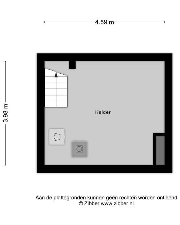 190198771_1689126_hoofd_kelder_first_design_20261002_9048fa