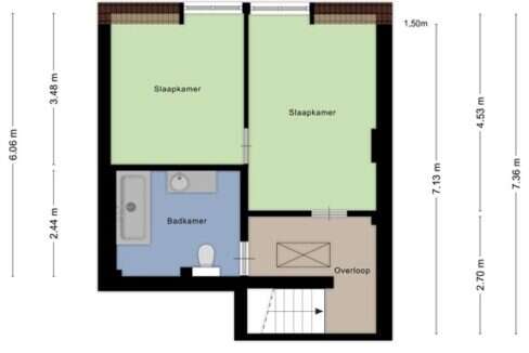 190198771_1689126_hoofd_tweede_verdiepi_first_design_20261002_3068a1