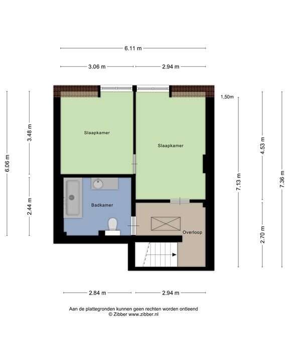 190198771_1689126_hoofd_tweede_verdiepi_first_design_20261002_3068a1