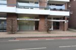Rumpenerstraat 28 - Brunssum