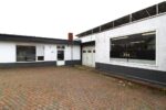 Sittarder Straße 42-A - Selfkant