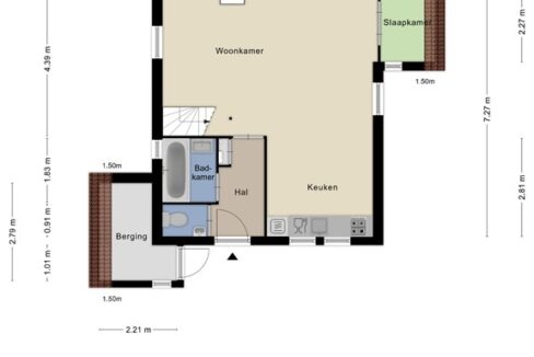 372112_2d_begane_grond_zwembadweg_1_044_posterholt_01