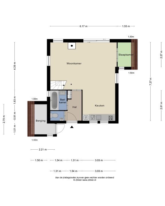 372112_2d_begane_grond_zwembadweg_1_044_posterholt_01