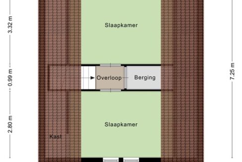 372112_2d_eerste_verdieping_zwembadweg_1_044_posterholt_02