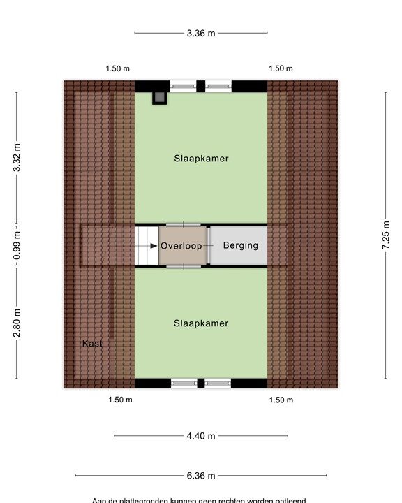 372112_2d_eerste_verdieping_zwembadweg_1_044_posterholt_02