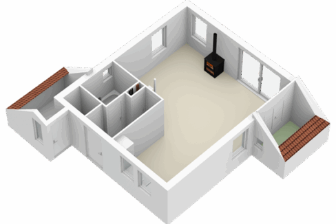 372112_3d_begane_grond_zwembadweg_1_044_posterholt_01