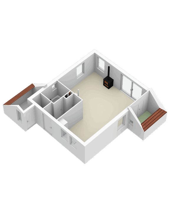 372112_3d_begane_grond_zwembadweg_1_044_posterholt_01