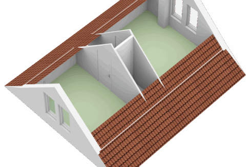 372112_3d_eerste_verdieping_zwembadweg_1_044_posterholt_02