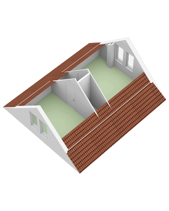 372112_3d_eerste_verdieping_zwembadweg_1_044_posterholt_02