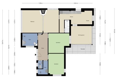 702734_2d_erdgeschoss_dorfstrasse_60_wehr_selfkant_01