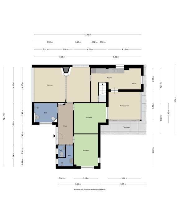 702734_2d_erdgeschoss_dorfstrasse_60_wehr_selfkant_01