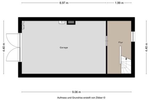 702734_2d_kellergeschoss_dorfstrasse_60_wehr_selfkant_02