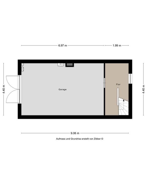 702734_2d_kellergeschoss_dorfstrasse_60_wehr_selfkant_02