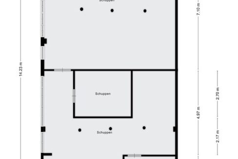 702734_2d_scheune_dorfstrasse_60_wehr_selfkant_03