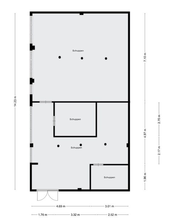 702734_2d_scheune_dorfstrasse_60_wehr_selfkant_03