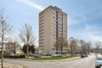 Adenauerlaan 49 - Heerlen