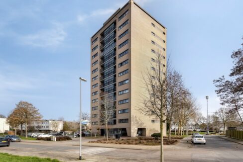 Adenauerlaan496414nmHeerlen-03-1