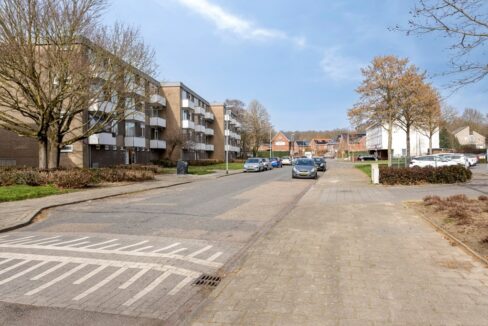 Adenauerlaan496414nmHeerlen-05-1