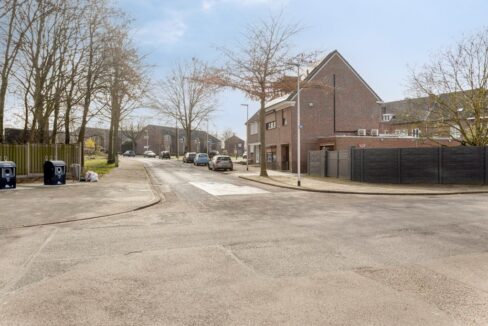 Adenauerlaan496414nmHeerlen-06-1