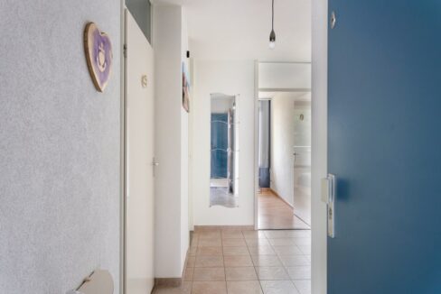 Adenauerlaan496414nmHeerlen-07-1