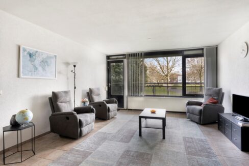 Adenauerlaan496414nmHeerlen-12-1