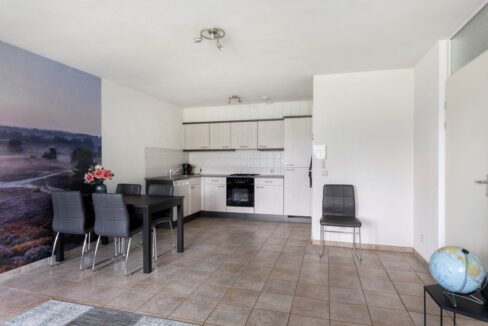 Adenauerlaan496414nmHeerlen-13-1