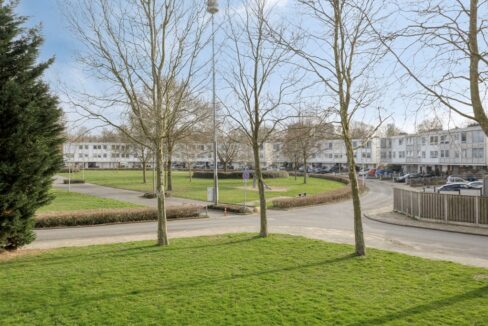 Adenauerlaan496414nmHeerlen-18-1