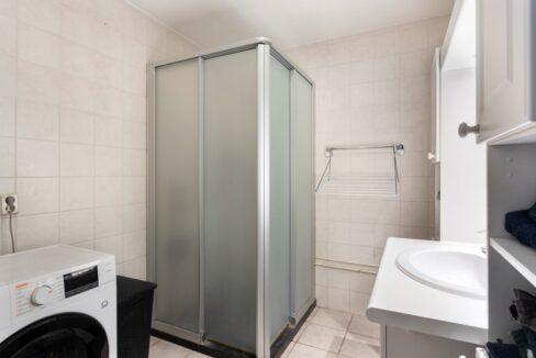 Adenauerlaan496414nmHeerlen-21-1