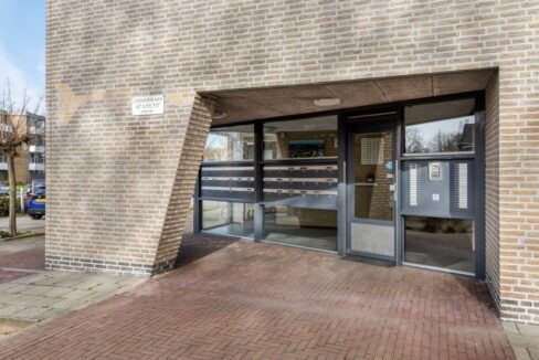 Adenauerlaan496414nmHeerlen-25-1