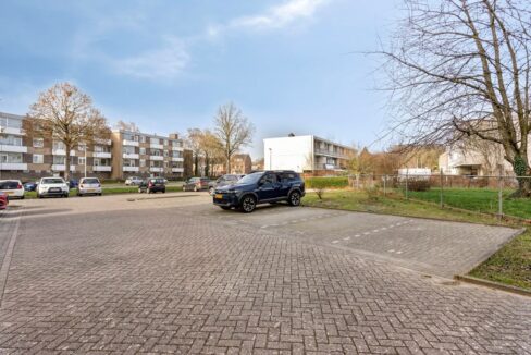 Adenauerlaan496414nmHeerlen-30-1