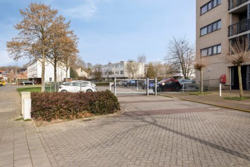 Adenauerlaan496414nmHeerlen-32-1